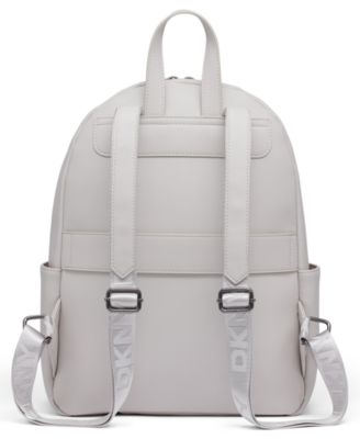 Clean Cut 14" Backpack