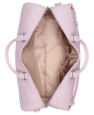 DKNY Clean Cut 21" Duffel