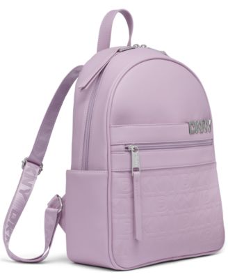 Clean Cut 14" Backpack