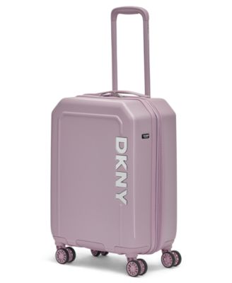 DKNY