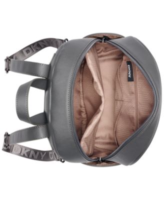 Clean Cut 14" Backpack