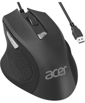 Acer