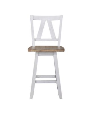 Liberty Furniture