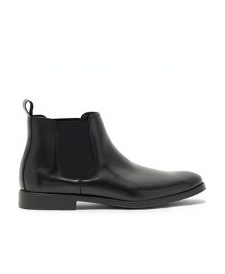 Men's Chelsea Boot