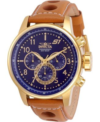 Invicta