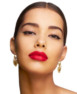 Everfull Hi-Definition Mascara