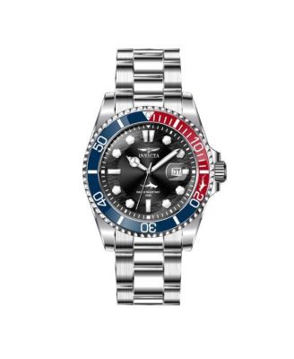 Invicta