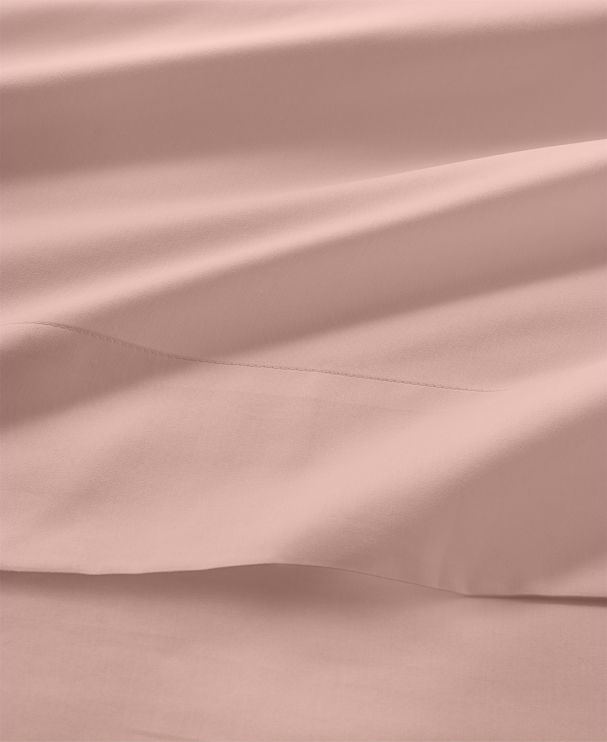 Oake Last Act!  300-thread Count Cotton 4-pc. Sheet Set, King, Exclusively At Macy's In Brown