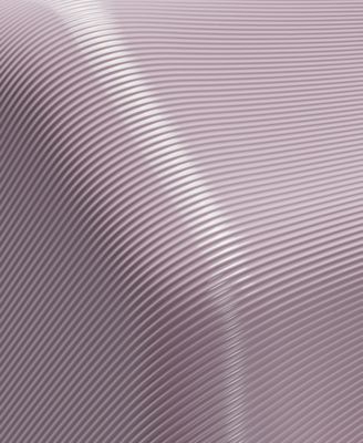 Clean Cut Small Carry-on Spinner