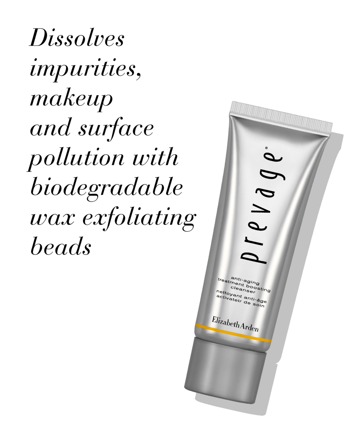 Elizabeth Arden 3-pc. Prevage Skincare Set In No Color