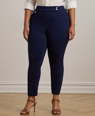 Lauren Ralph Lauren