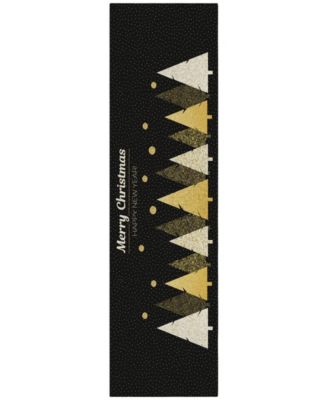 Dalyn - Wonderland WN11 1'8x2'6 Area Rug