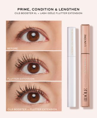 5-Pc. Luxury Favorites Makeup Set, Created for Macy's