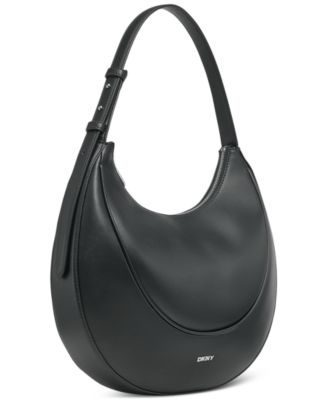 Sadie Medium Shoulder Bag