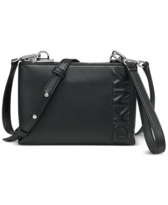 DKNY - Tinsley Small Crossbody