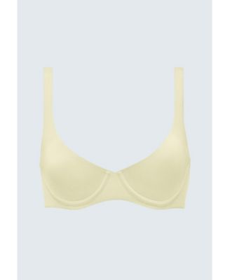Women's The Scoop - Micro Bra