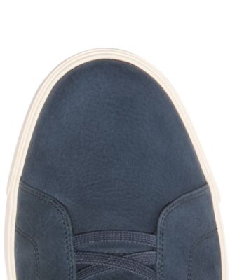 Men's GrandPrø Luxe Slip-On Sneaker