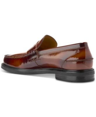 Men's Pinch Prep Penny Loafer