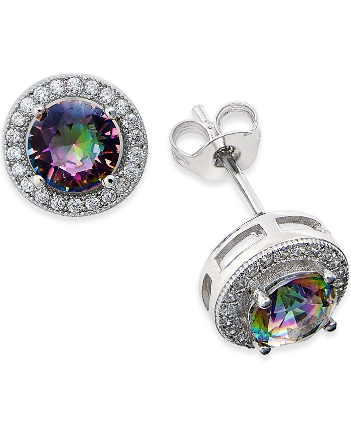Macys mystic topaz new arrivals