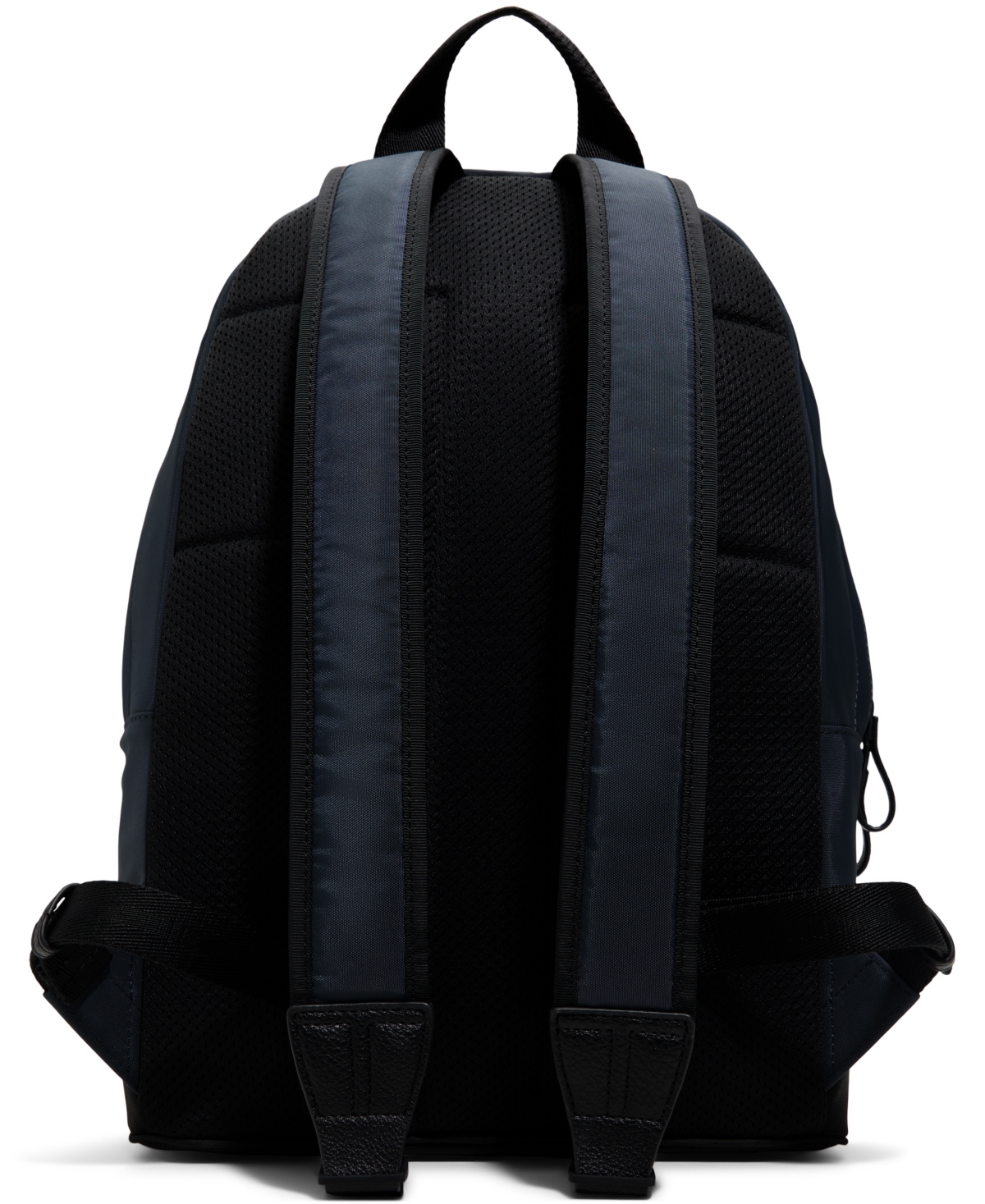 Shop Ted Baker Men's York Backpack In Navy