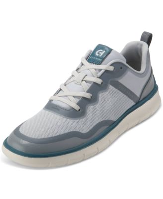 Men's Generation ZERØGRAND Stitchlite ™ Lace-Up Sneakers