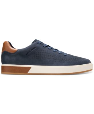 Men's GrandPrø Angleace Sneaker