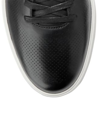 Men's GrandPrø Angleace Sneaker