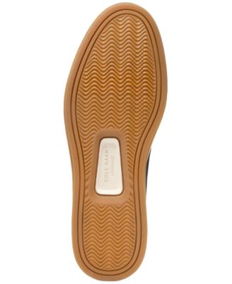 Men's GrandPrø Angleace Sneaker