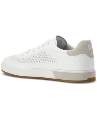 Men's GrandPrø Angleace Sneaker