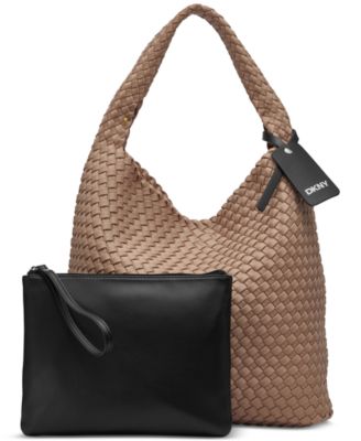 Giselle Extra-Large Tote