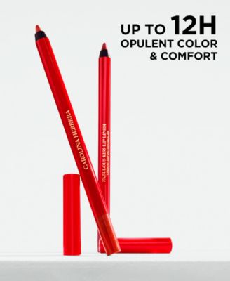 Fabulous Kiss Lip Liner