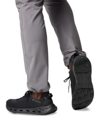 Men's DRAINMAKER XTR Water Performance Shoe