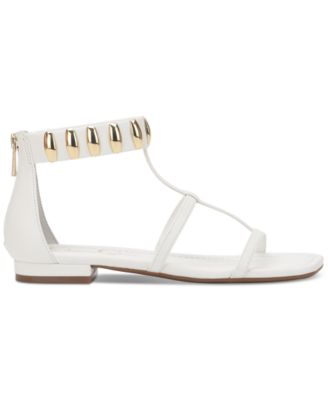 Women's Elusta Studded Gladiator Sandals