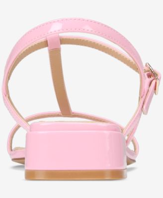 Women's Alexandra Luxurious Gladiator Sandals