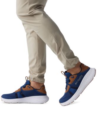 Men's Castback™ TC PFG™ Fishing Sneakers