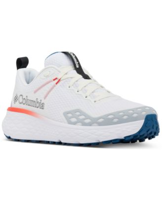 Men's Konos™ TRS Hiking Sneakers