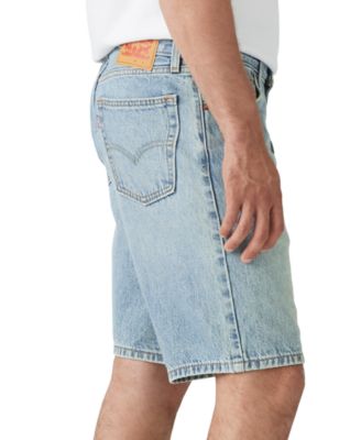 Men's 454 Relaxed-Fit 10" Shorts