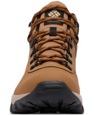 Men's Newton Explorer™ Hiking Boots