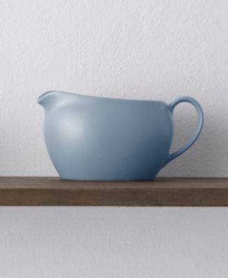 Colorwave Gravy Bowl, 20 Oz