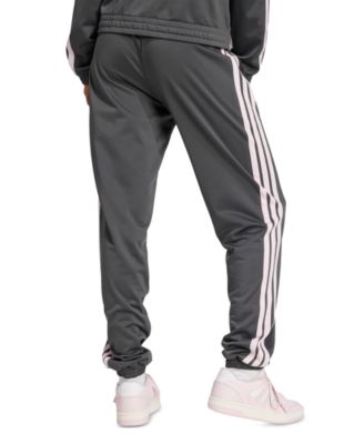 Women's Tricot 3-Stripes Track Pants