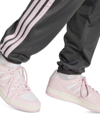 Women's Tricot 3-Stripes Track Pants