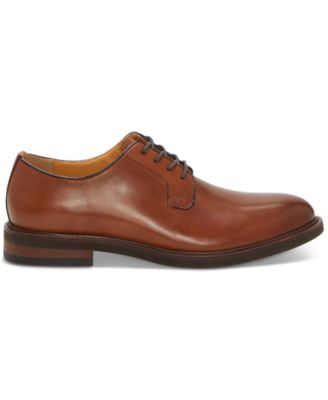 Men's Orin Blucher Leather Dress Shoe