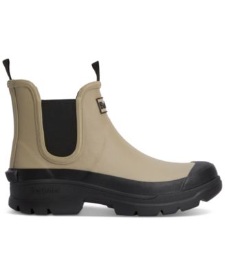 Men's Nimbus Wellington Chelsea Boot