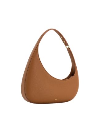 Harlee Small Shoulder Bag