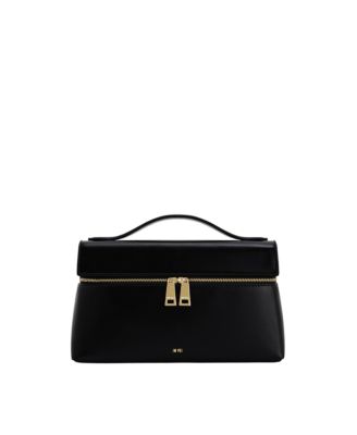 Handbags Thea Mini Top Handle Bag