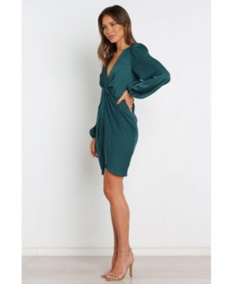 Women's Kataleya Dress