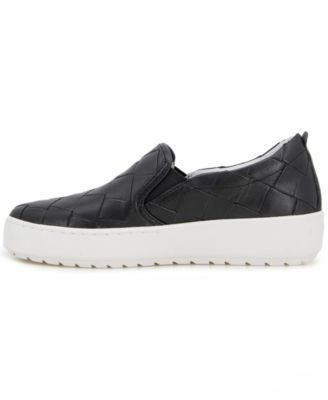 Women's Chloe Slip on Casual Sneakers