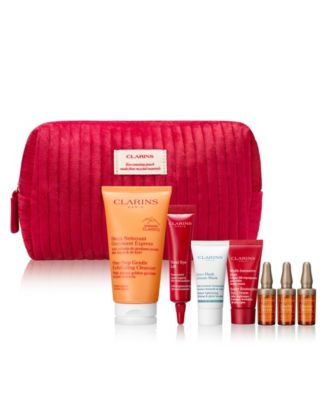 CLARINS テスター&サンプルセット売り 31409241_fpx.tif?$filterlrg$&
