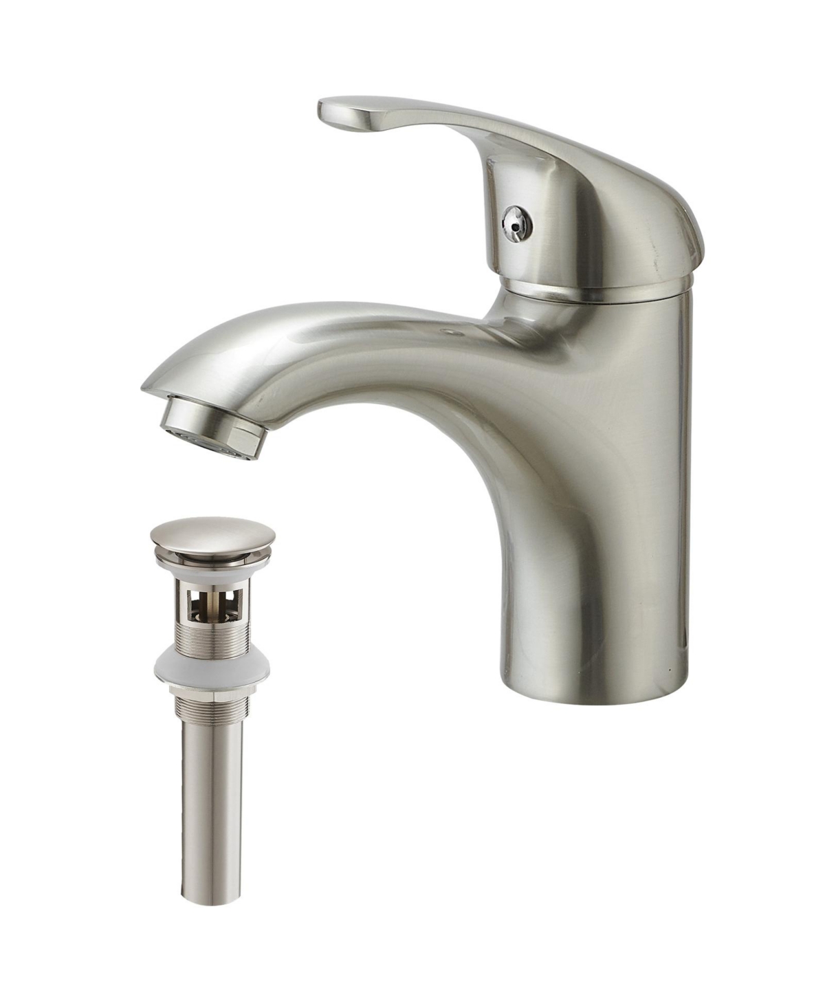 product-thumb