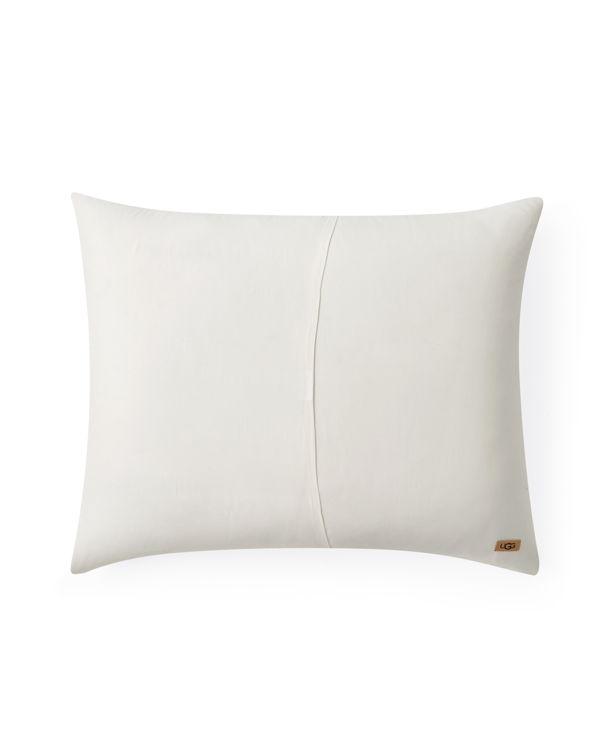Ugg Alamitos 2-pc. Comforter Set, Twin/twin Xl In Himalayan Salt